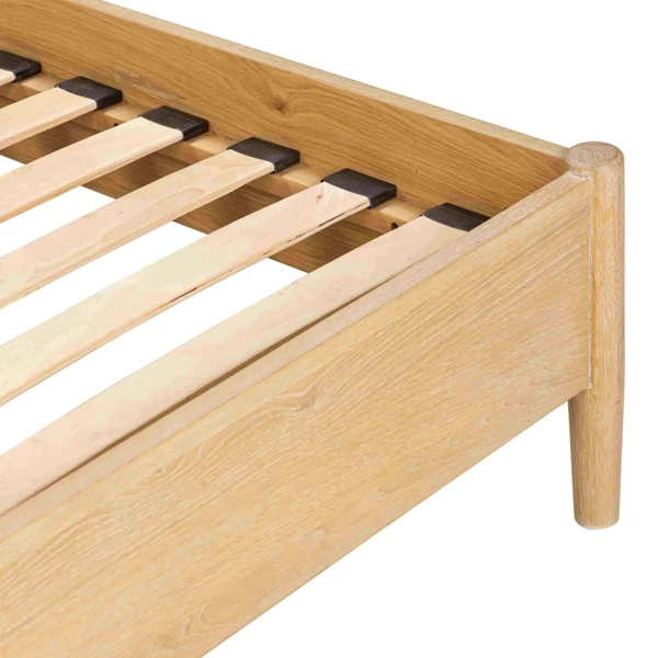 Willow Bed Frame